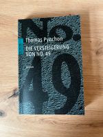 Die Versteigerung von No. 49 Hessen - Gießen Vorschau