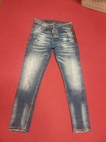 Dsquared2  Jeans Saarland - Wadern Vorschau