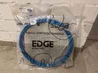 Multiflex edge motor control Kabel eec-036-30 (30 Fuß) ovp 9,14m Lübeck - St. Lorenz Süd Vorschau