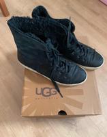 Uggs Schuhe Gr. Nordrhein-Westfalen - Hagen Vorschau