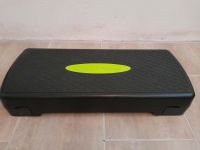 Stepboard Fitness Nordrhein-Westfalen - Spenge Vorschau