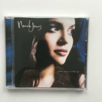 +++ CD Norah Jones - come away with me Baden-Württemberg - Heilbronn Vorschau