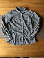 Tommy Hilfiger Damenbluse Gr. S Niedersachsen - Ihlow Vorschau