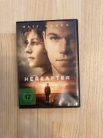 Hereafter dvd Saarland - Schmelz Vorschau