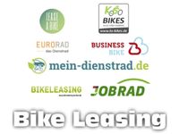 E-Bike Fahrrad Leasing Jobrad / Bikeleasing / Business Bike / Nordrhein-Westfalen - Bottrop Vorschau