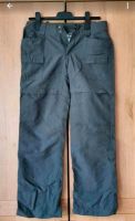 Wanderhose von The North Face, Gr. 4 Hessen - Oberursel (Taunus) Vorschau