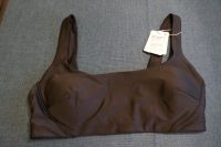 Lululemon - Bikinioberteil B/C - Waterside - Gr. 8 Nürnberg (Mittelfr) - Südstadt Vorschau