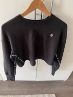 Oceans Apart Pulli in XS, schwarz Nordrhein-Westfalen - Mönchengladbach Vorschau