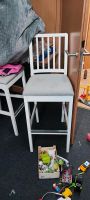 Ikea stühle 2x Baden-Württemberg - Tauberbischofsheim Vorschau