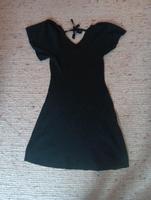 wunderschönes Strickkleid von Only Größe M Nordrhein-Westfalen - Kamen Vorschau