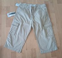 PIONEER  Cargo-Shorts, für Herren größe 36/32  Size:25 Niedersachsen - Celle Vorschau