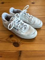 Reebok Club c 85 Nordfriesland - Husum Vorschau
