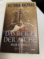 Fantasy -- Roman Baden-Württemberg - Pforzheim Vorschau