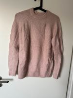 Strickpullover/Pulli Baden-Württemberg - St. Leon-Rot Vorschau