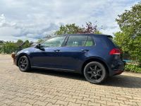 VW Golf zu verkaufen Nordrhein-Westfalen - Remscheid Vorschau