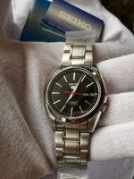 Seiko 5 Automatic SNKL45K1 Saarland - Homburg Vorschau