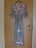 Boutique Kleid aus Italien Dortmund - Innenstadt-West Vorschau