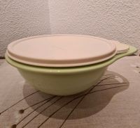 Tupperware - Maximilian 1,4l Nordrhein-Westfalen - Bottrop Vorschau