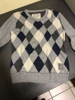 Pullover von Pepe Jeans Niedersachsen - Walsrode Vorschau