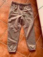 Neue Vero Moda Sport Jogginghose Hose Gr L braun Bonn - Bonn-Zentrum Vorschau