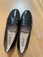 NEU LifeStride Damen Madison Halbschuhe Slipper Größe 38 Berlin - Friedenau Vorschau