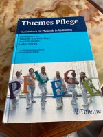Thiemes Pflege 11., vollständig und erweiterte Auflage Findorff - Findorff-Bürgerweide Vorschau