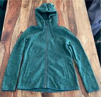Damen Hoodie Tchibo TCM grün Größe S WIE NEU Schleswig-Holstein - Neumünster Vorschau