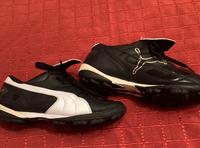 Puma Sneaker Gr. 36 Bayern - Feucht Vorschau