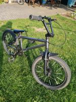 Bmx Fahrrad Königs Wusterhausen - Wildau Vorschau