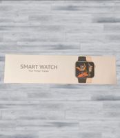Smartwatch neu Nordrhein-Westfalen - Oberhausen Vorschau