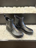 NEU Barfußschuh Gummistiefel XERO Gracie Gr. 35-42 Bayern - Bobingen Vorschau