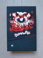 Downwell Limited Edition Switch Special Reserve Nordrhein-Westfalen - Greven Vorschau