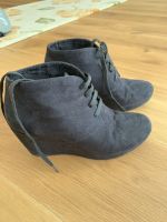 Frauenschuhe S Oliver Baden-Württemberg - Ulm Vorschau