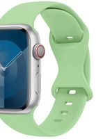 Armband für Apple Watch NEU München - Berg-am-Laim Vorschau