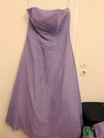 Brautkleid Abendkleid Köln - Kalk Vorschau
