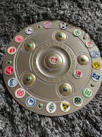 Bundesliga Meisterschaftsschale Aral Baden-Württemberg - Neuhausen Vorschau