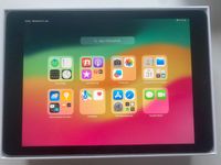 iPad apple 32GB - Spacegrau -  6.Generation Nordrhein-Westfalen - Attendorn Vorschau