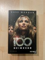 Buch Die 100 Heimkehr Bayern - Gerolzhofen Vorschau