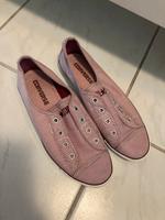 Converse Chucks Bayern - Bayreuth Vorschau