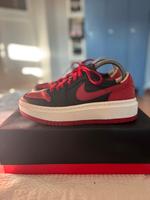Jordan 1 Low Elevate Sachsen - Wurzen Vorschau