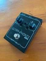 Vertex Ultraphonix HRM Overdrive Pedal Niedersachsen - Rühen Vorschau