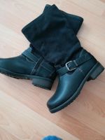 Stiefel Damen Dortmund - Innenstadt-West Vorschau