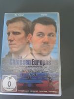 Tischtennis DVD Nordrhein-Westfalen - Remscheid Vorschau