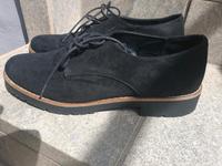 Damen schuhe Graceland Hessen - Reiskirchen Vorschau