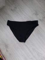 Calzedonia Bikinihose Hessen - Baunatal Vorschau