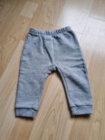 Baby Hose 74 Benetton Hannover - Ricklingen Vorschau