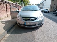 Opel corsa 2,1 lv Aachen - Aachen-Mitte Vorschau