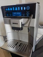 Kaffeevollautomat Siemens EQ6 300er Serie Wuppertal - Elberfeld Vorschau
