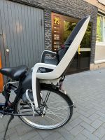 Hamax Fahrradsitz Caress Düsseldorf - Heerdt Vorschau