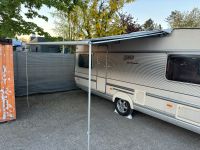 Fiamma Sackmarkise „Caravanstore 360“ Nordrhein-Westfalen - Sassenberg Vorschau